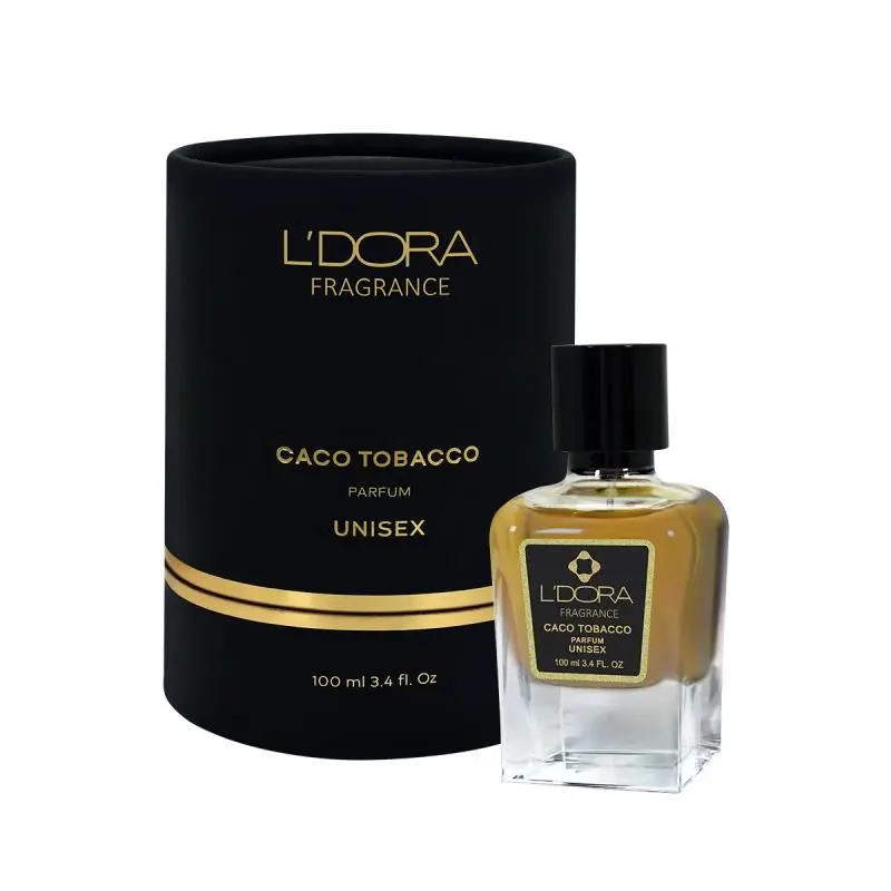 مجموعة عطور به رايحه خليجية